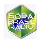 Rádio Só da Brasil BR icon
