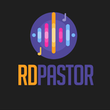 ”RDPASTOR