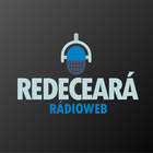 Rede Ceará Rádio Web icon