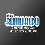 Rádio Romualdo