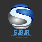 SBR Online icône