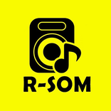 Sistema R Som