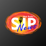 SJP News