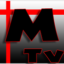 Tv online - Maximus APK