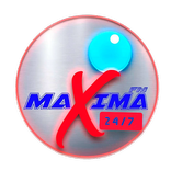 Maxima FM Nicaragua