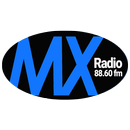 Maxima FM 88.60 APK