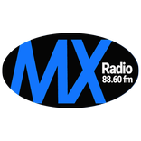 Maxima FM 88.60