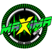 Maxima Multimedia APK
