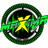 Maxima Multimedia APK
