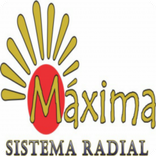 Máxima - Sistema Radial