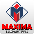 MAXIMABM