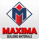 MAXIMABM APK