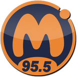 Maxima FM 95.5 - Ceres