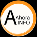Ahora Info Radio