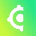 Curiocity (Guía turística)