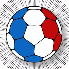 Handball Scoreboard APK download