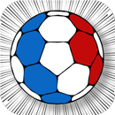 Handball Scoreboard aplikacja