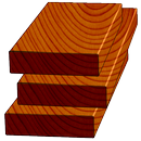 Кубатурник APK