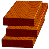 Кубатурник simgesi