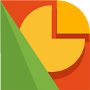 Шпаргалка справочник APK