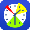 Time statistic