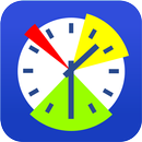 Статистика времени APK