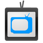 Телепрограмма icon