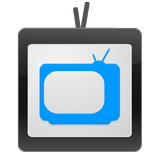 Телепрограмма icon