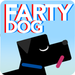 Farty Dog APK