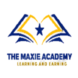Maxie Academy : Online Course