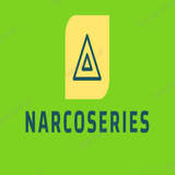 Narco Series HD.