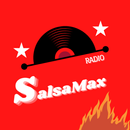 SALSAMAX APK