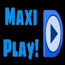MaxiPlay! APK