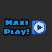 MaxiPlay! تصوير الشاشة 3