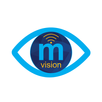 mVision-APK