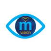 Icona mVision