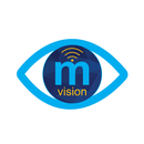 mVision APK