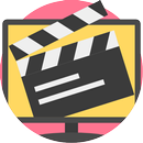 Max Linder Silent Films APK