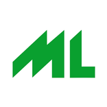 БК Maxline | Макслайн