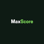 MaxScore Analysis иконка