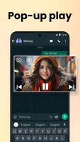 Video Player screenshot 3