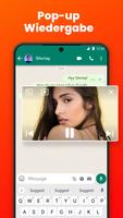 Video Player Screenshot 2