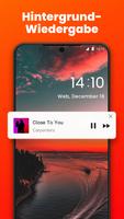 Video Player Screenshot 3