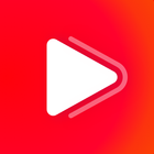 Video Player Zeichen