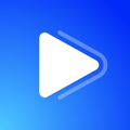 Lecteur vidéo HD tous formats