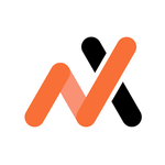 Maxride icon