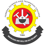 FSTC PTA YABA