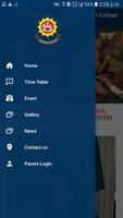 FSTC PTA YABA Screenshot 1