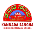 KANNADA SANGHA-icoon
