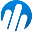 MAXWELL SCHOOL APP